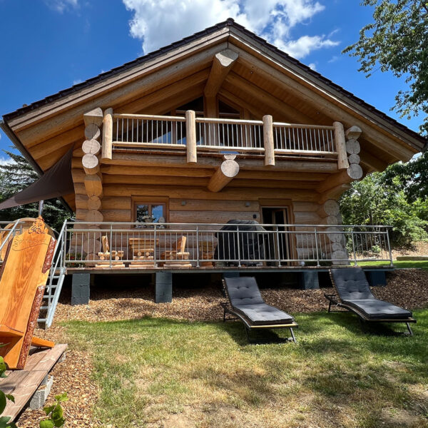 waldstein-chalet-2-frontansicht-2